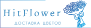 Доставка цветов Миасское